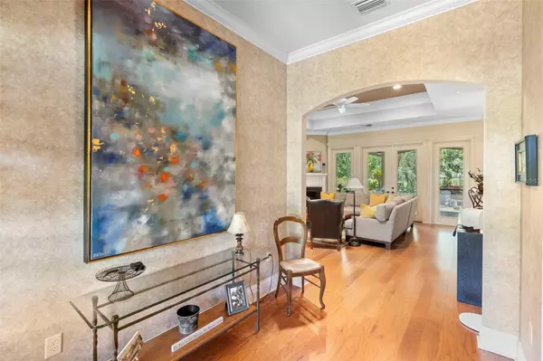 Mount Dora, FL 32757,1310 NATURELAND CT