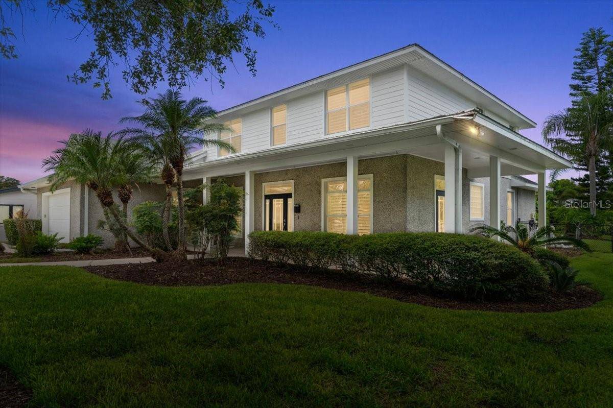 Ormond Beach, FL 32176,113 NEPTUNE AVE