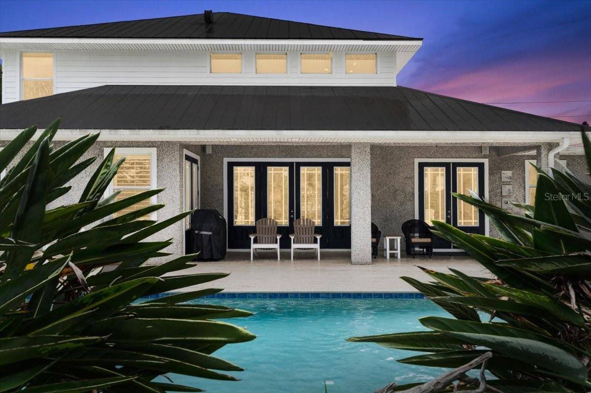 Ormond Beach, FL 32176,113 NEPTUNE AVE
