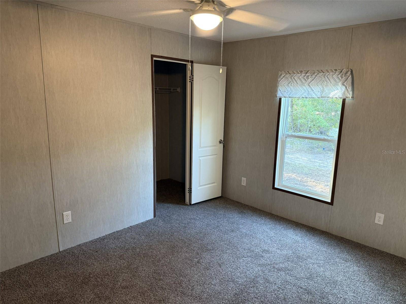 Hawthorne, FL 32640,131 FRANKLIN DR