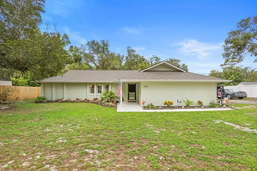 1050 E FRENCH AVE, Orange City, FL 32763