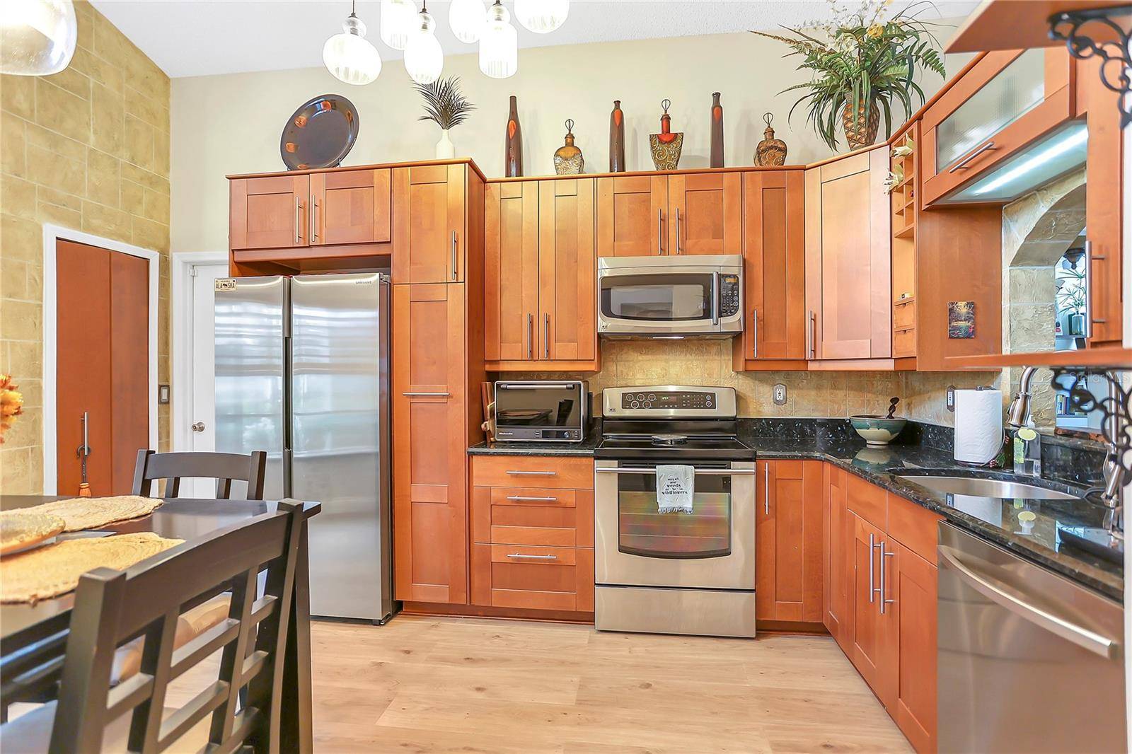 Sanford, FL 32773,194 KELLY CIR