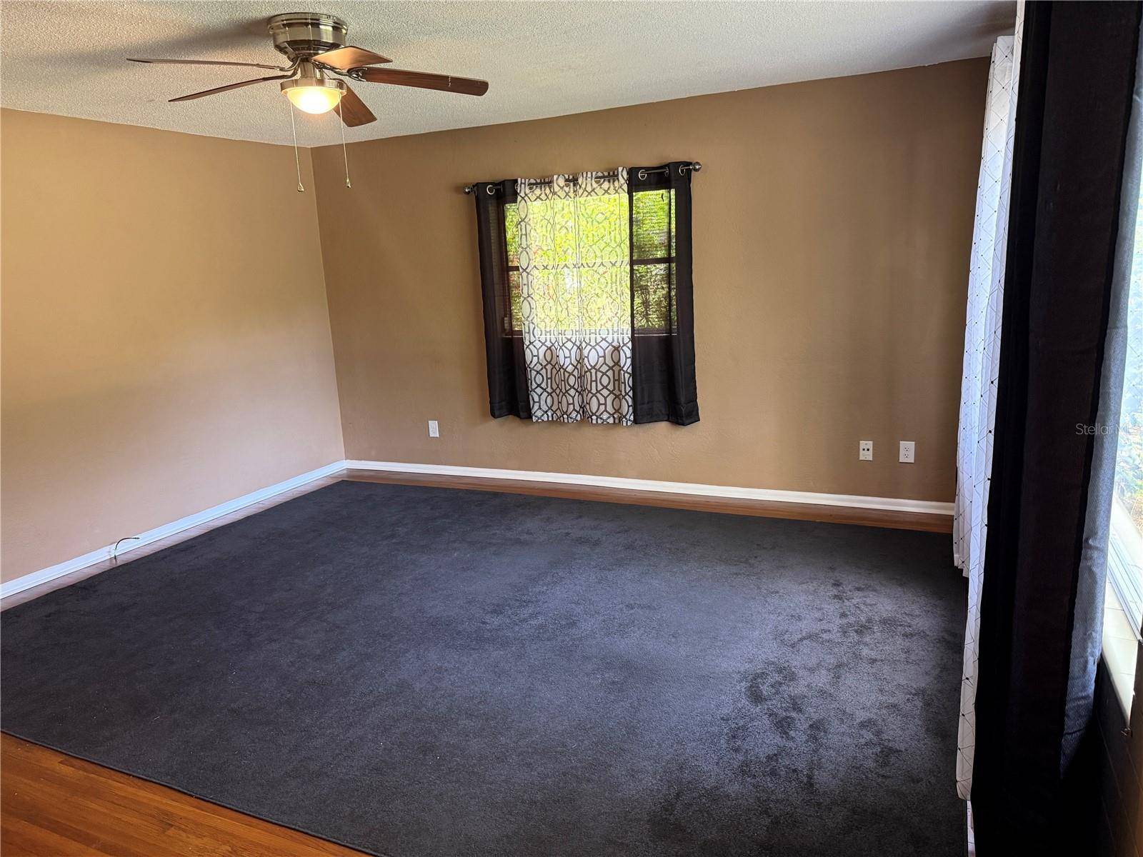 Deland, FL 32720,1570 W BERESFORD AVE