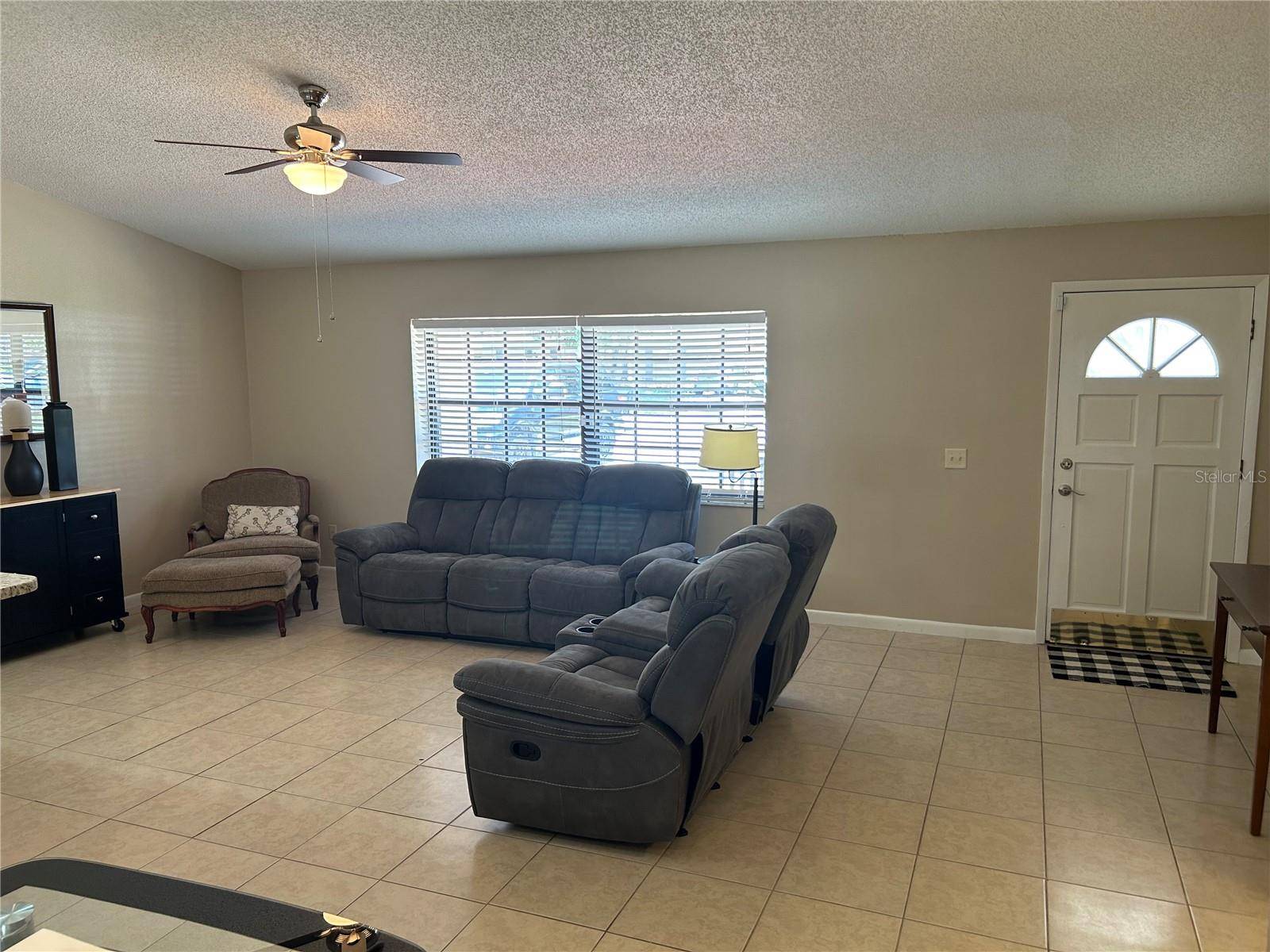 Deltona, FL 32725,879 S HANCOCK DR