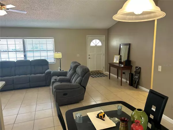 Deltona, FL 32725,879 S HANCOCK DR