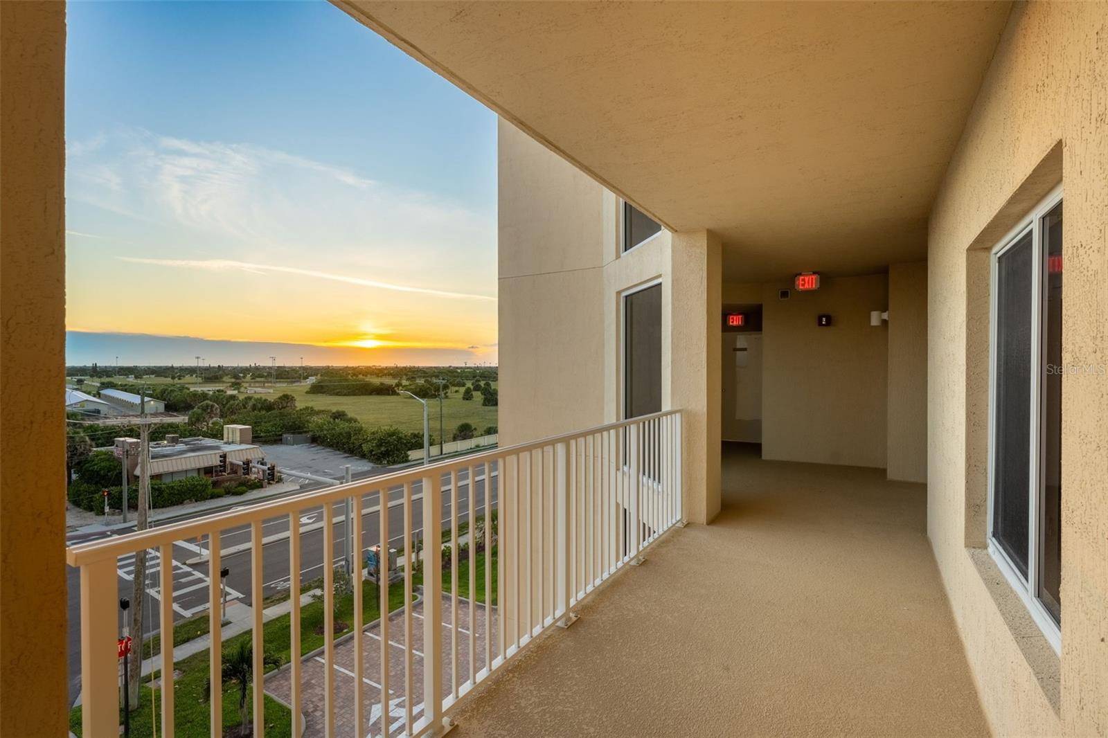 Satellite Beach, FL 32937,1025 HIGHWAY A1A #501