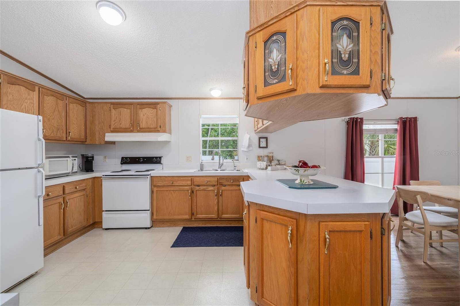 South Daytona, FL 32119,35 CHERRYWOOD CT
