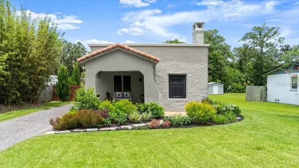 Ormond Beach, FL 32174,33 WILMETTE AVE