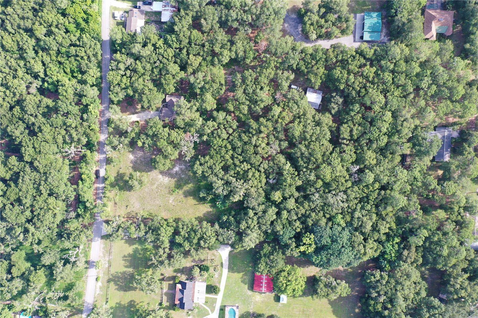 Orange City, FL 32763,N THORPE AVE