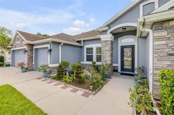 New Smyrna Beach, FL 32168,710 GRAPE IVY LN