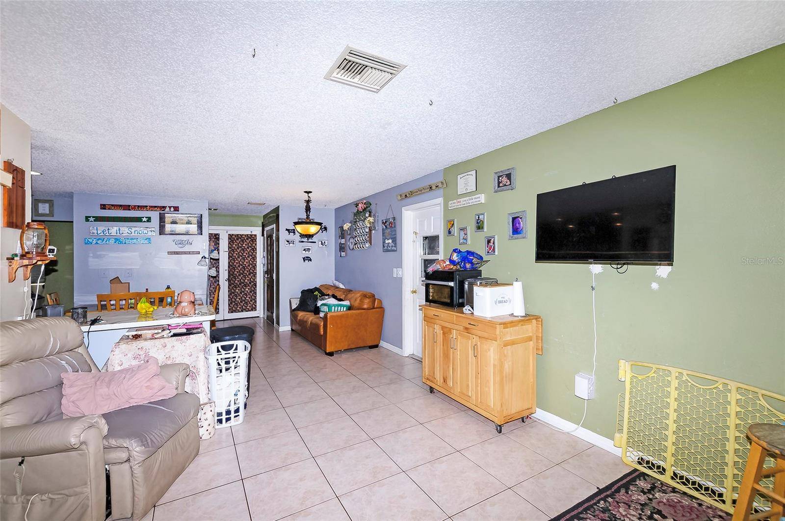 Tampa, FL 33624,4831 CYPRESS TREE DR