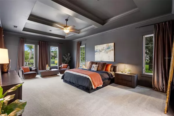 Jacksonville, FL 32224,5335 BENTPINE COVE RD