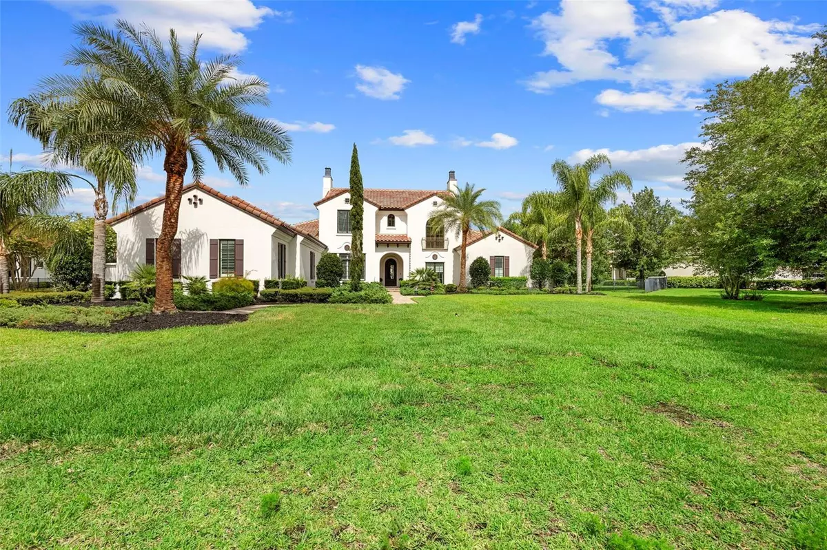 Jacksonville, FL 32224,5335 BENTPINE COVE RD