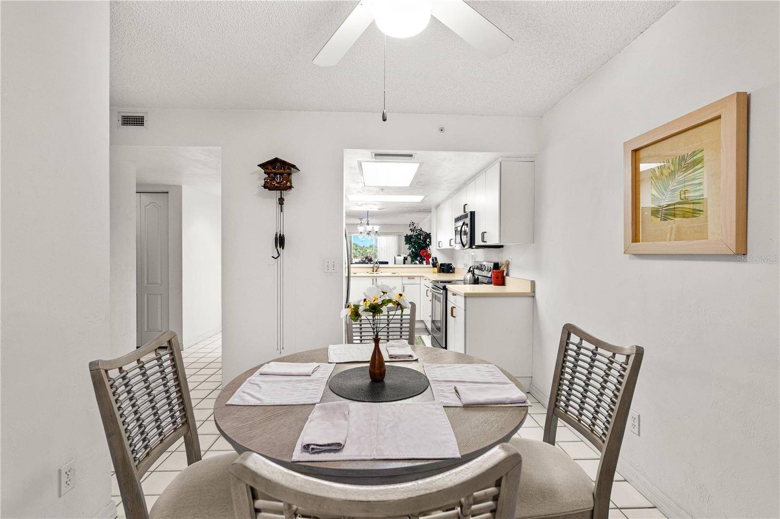 Daytona Beach Shores, FL 32118,3 OCEANS WEST BLVD #3A7