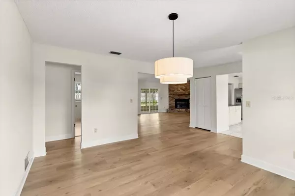 Ormond Beach, FL 32174,5 HEATHER LN