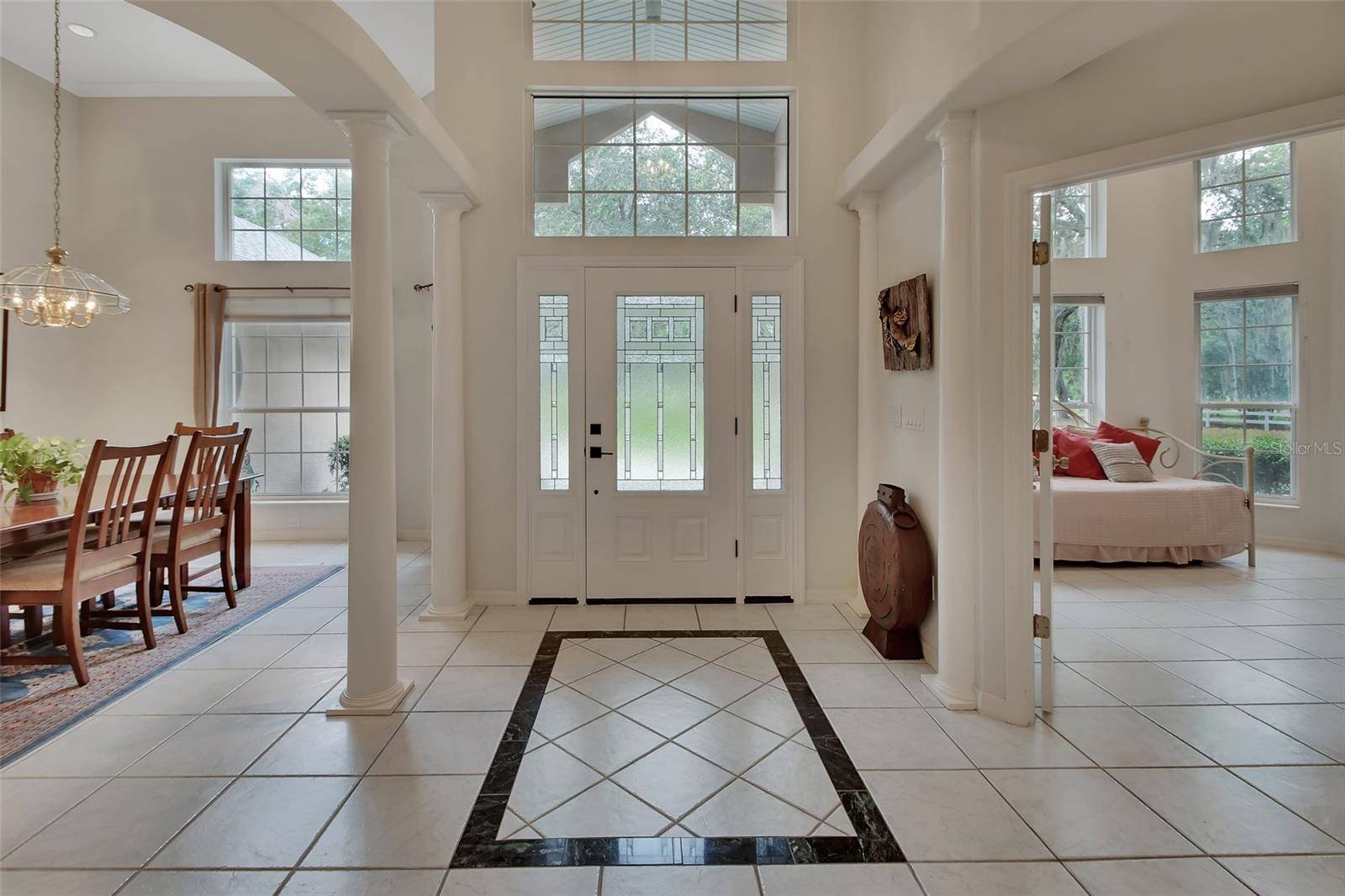 De Leon Springs, FL 32130,6131 PATILLO DR