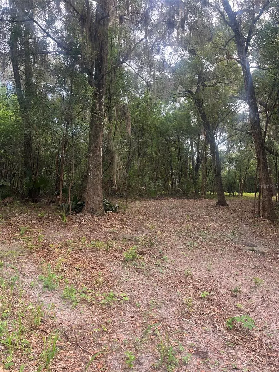 Deland, FL 32720,OAK VALLEY DR