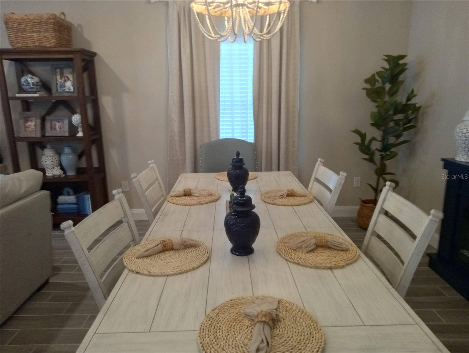 Ormond Beach, FL 32174,4201 ACOMA DR