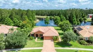 129 BRIARGATE LOOK, Ormond Beach, FL 32174