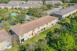 Ormond Beach, FL 32174,39 BELLA VITA WAY