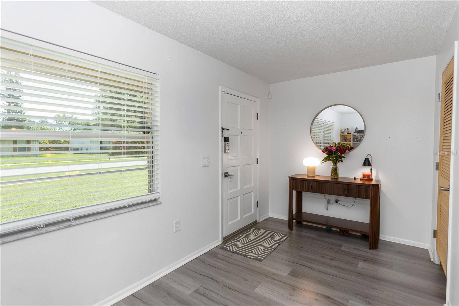 Debary, FL 32713,56 COLUMBINE TRL