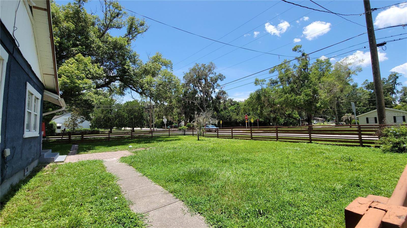 Deland, FL 32724,505 E PLYMOUTH AVE