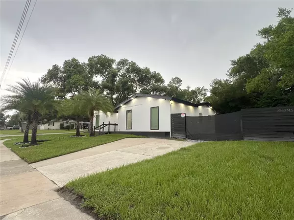 Deltona, FL 32725,1131 W PAGE DR