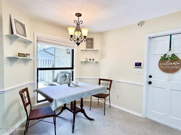 Ormond Beach, FL 32174,146 DEER LAKE CIR