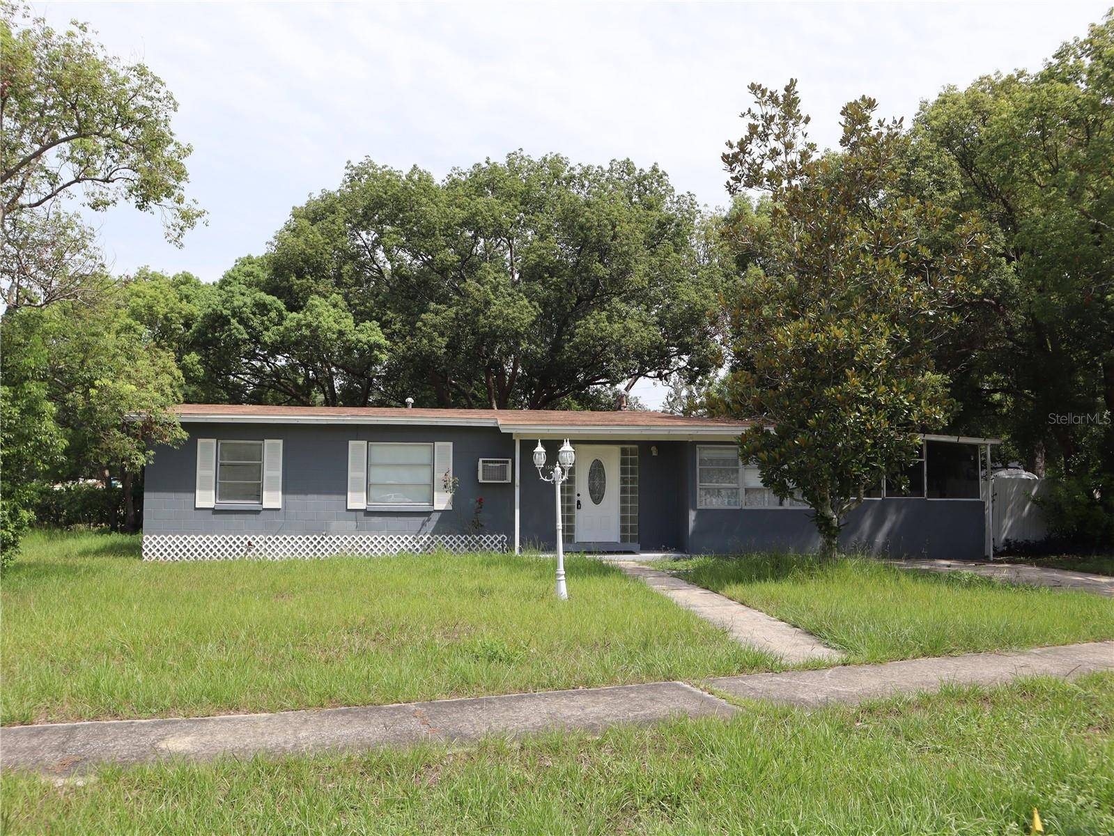 1500 DAROCA DR, Deltona, FL 32725