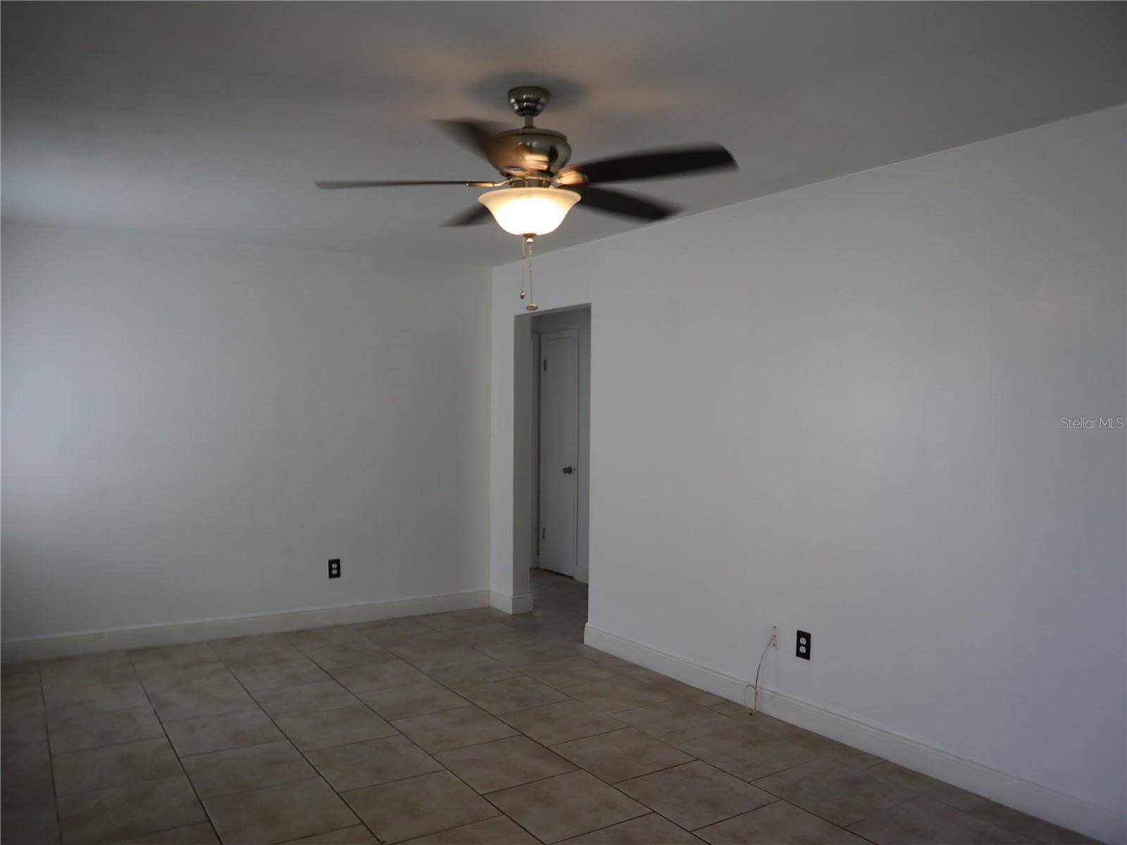 Deltona, FL 32725,1500 DAROCA DR