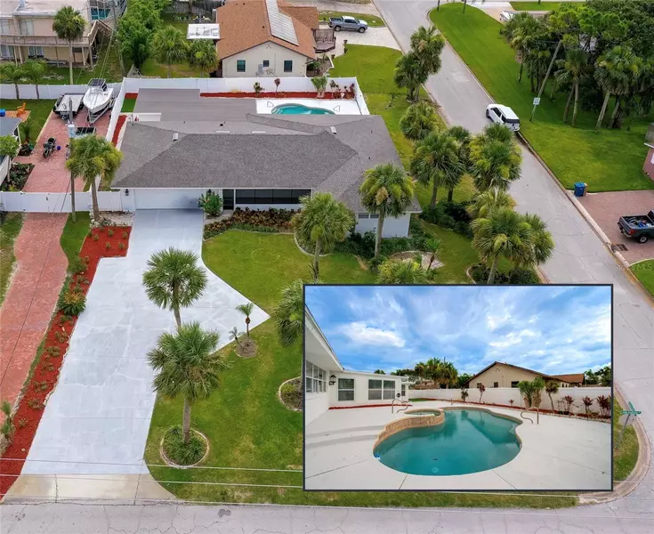 2685 JOHN ANDERSON DR, Ormond Beach, FL 32176