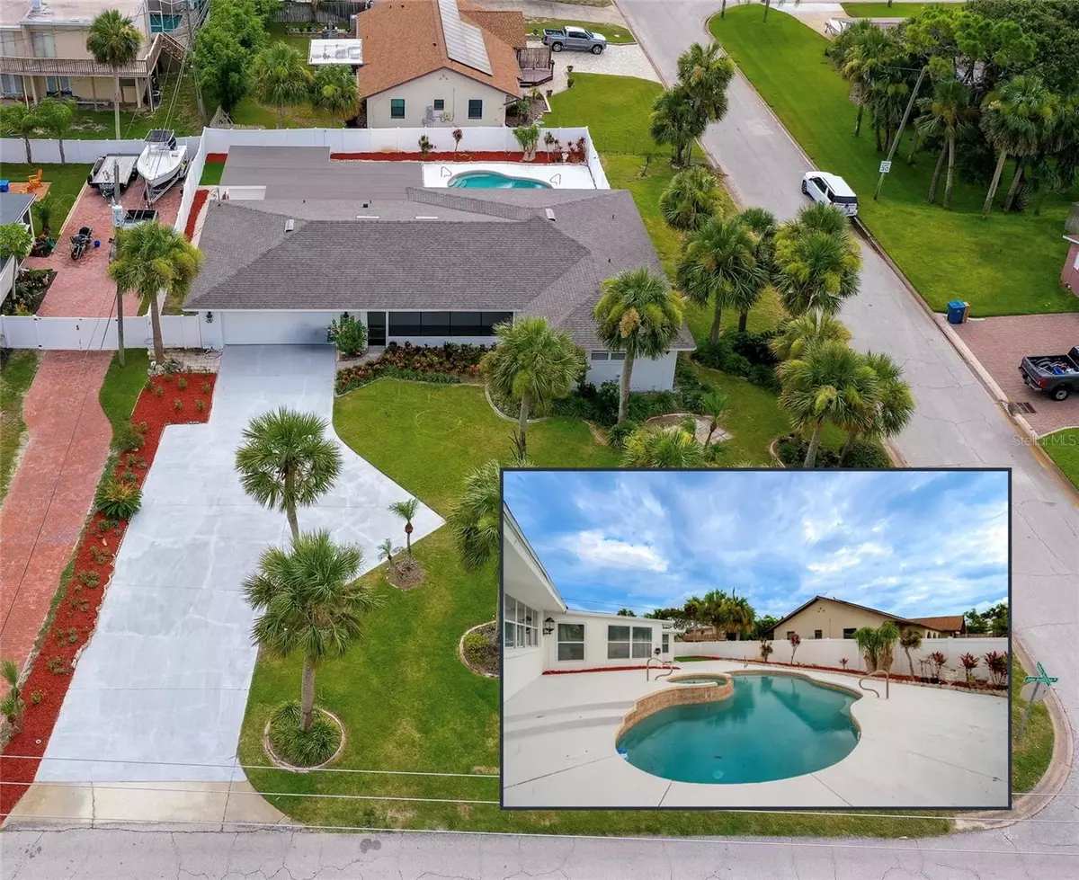 Ormond Beach, FL 32176,2685 JOHN ANDERSON DR