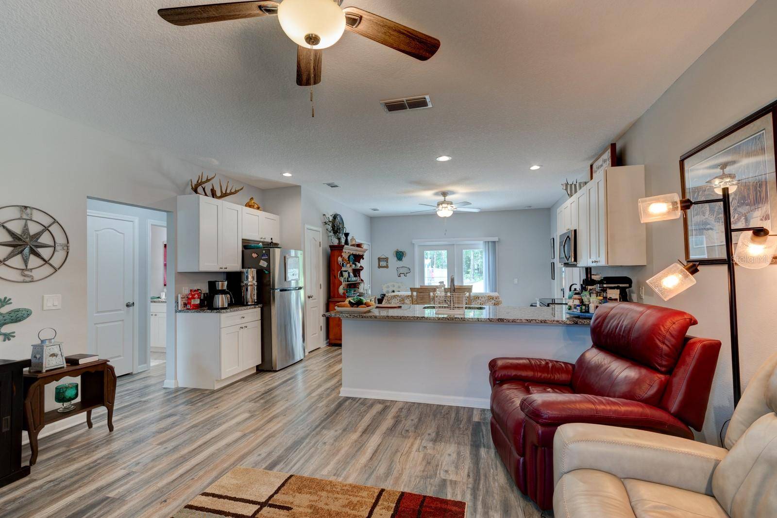 Hastings, FL 32145,5005 JOSEPH ST