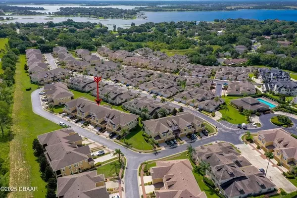 Clermont, FL 34711,13526 FOUNTAINBLEAU DR