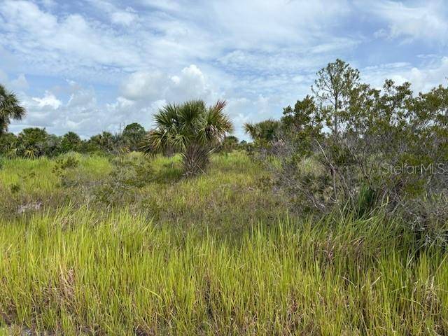 Palm Bay, FL 32908,2934 WAKOW CIR SW
