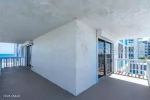 Ormond Beach, FL 32176,1575 OCEAN SHORE BLVD #307
