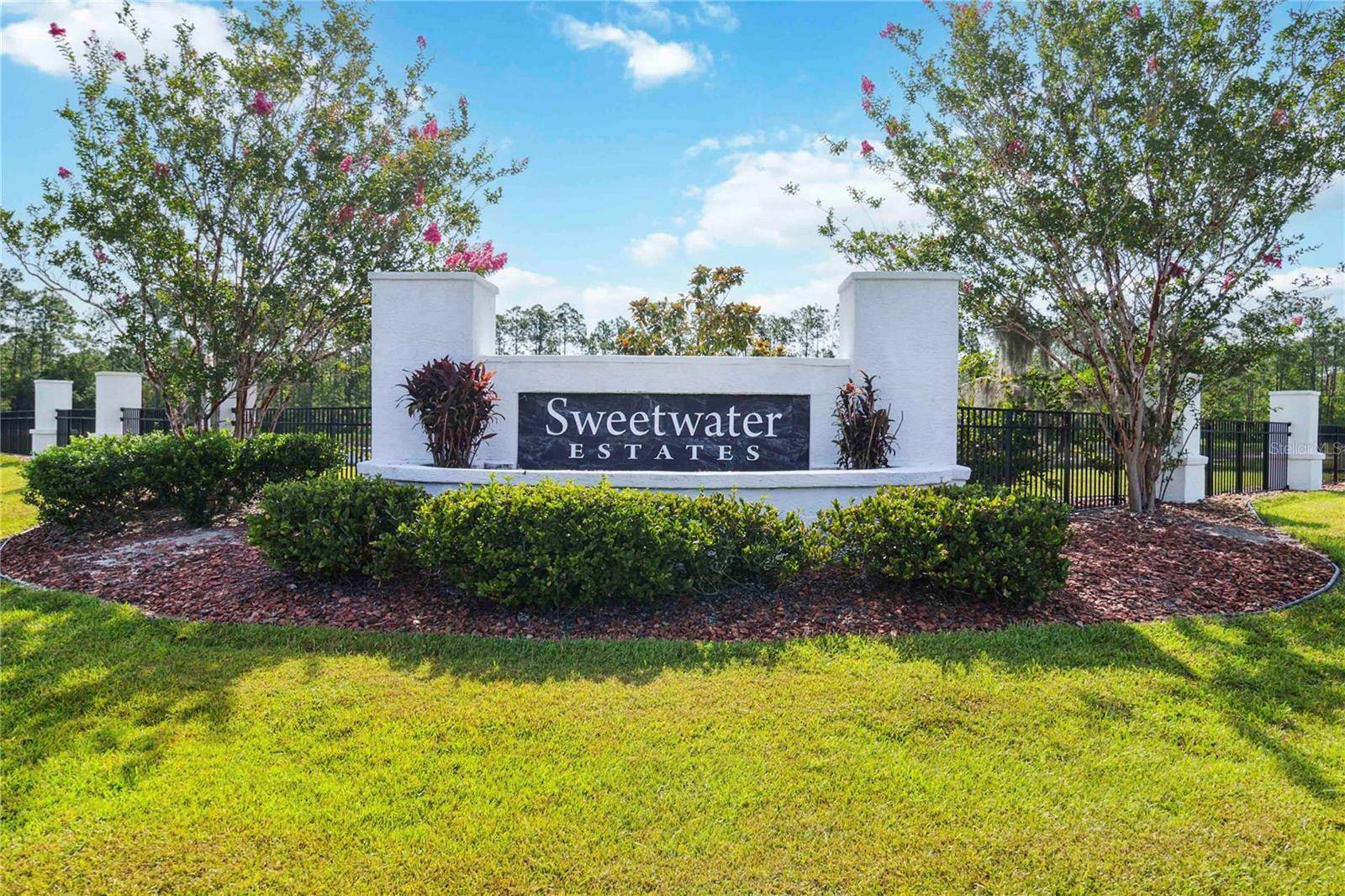 Bunnell, FL 32110,113 SPRING RISE CIR