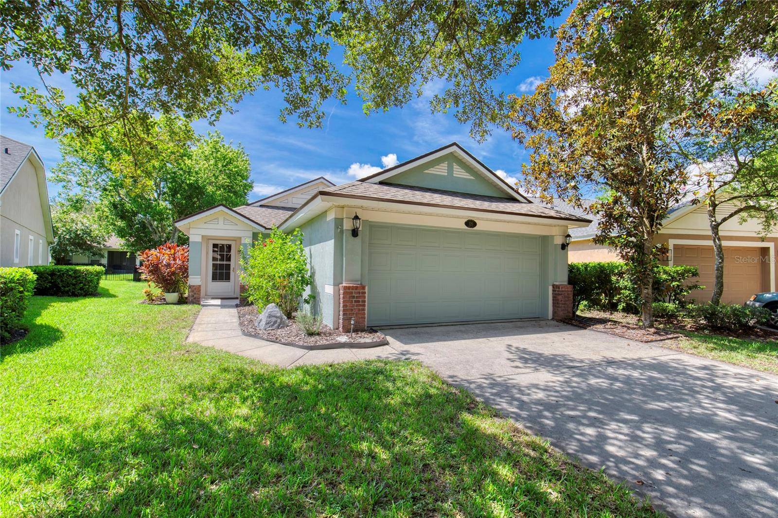 120 LITTLETON CIR, Deland, FL 32724