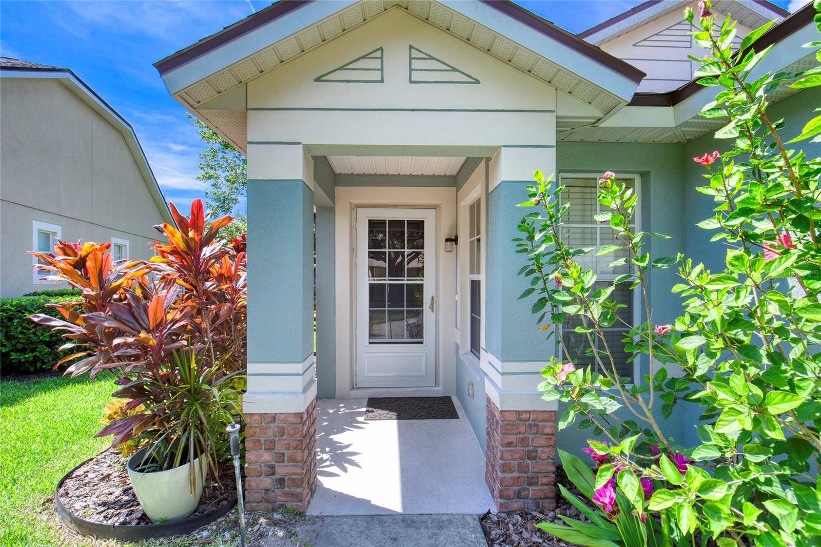 Deland, FL 32724,120 LITTLETON CIR