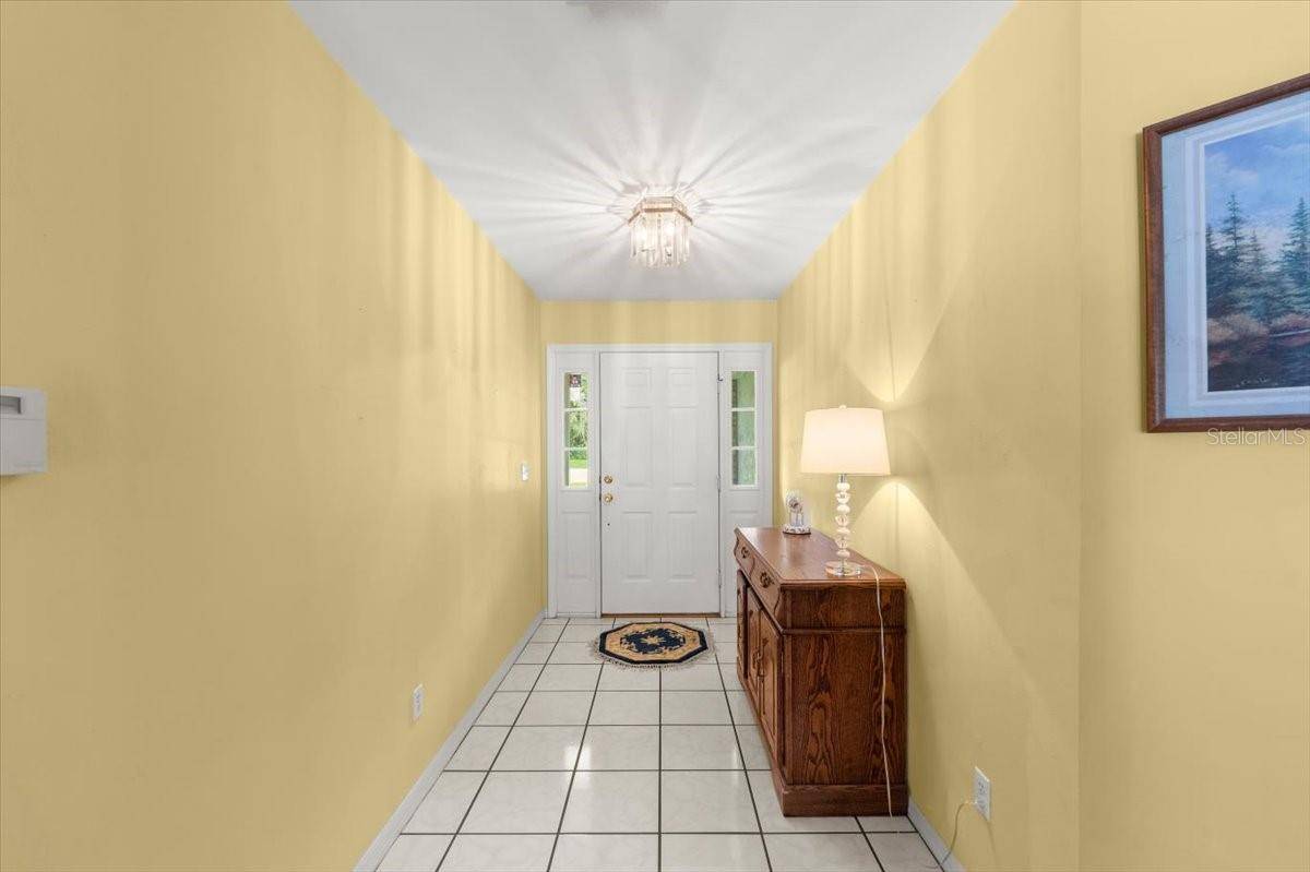 New Smyrna Beach, FL 32168,2260 PIONEER TRL