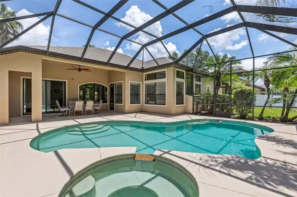 Port Orange, FL 32128,6710 MERRYVALE LN