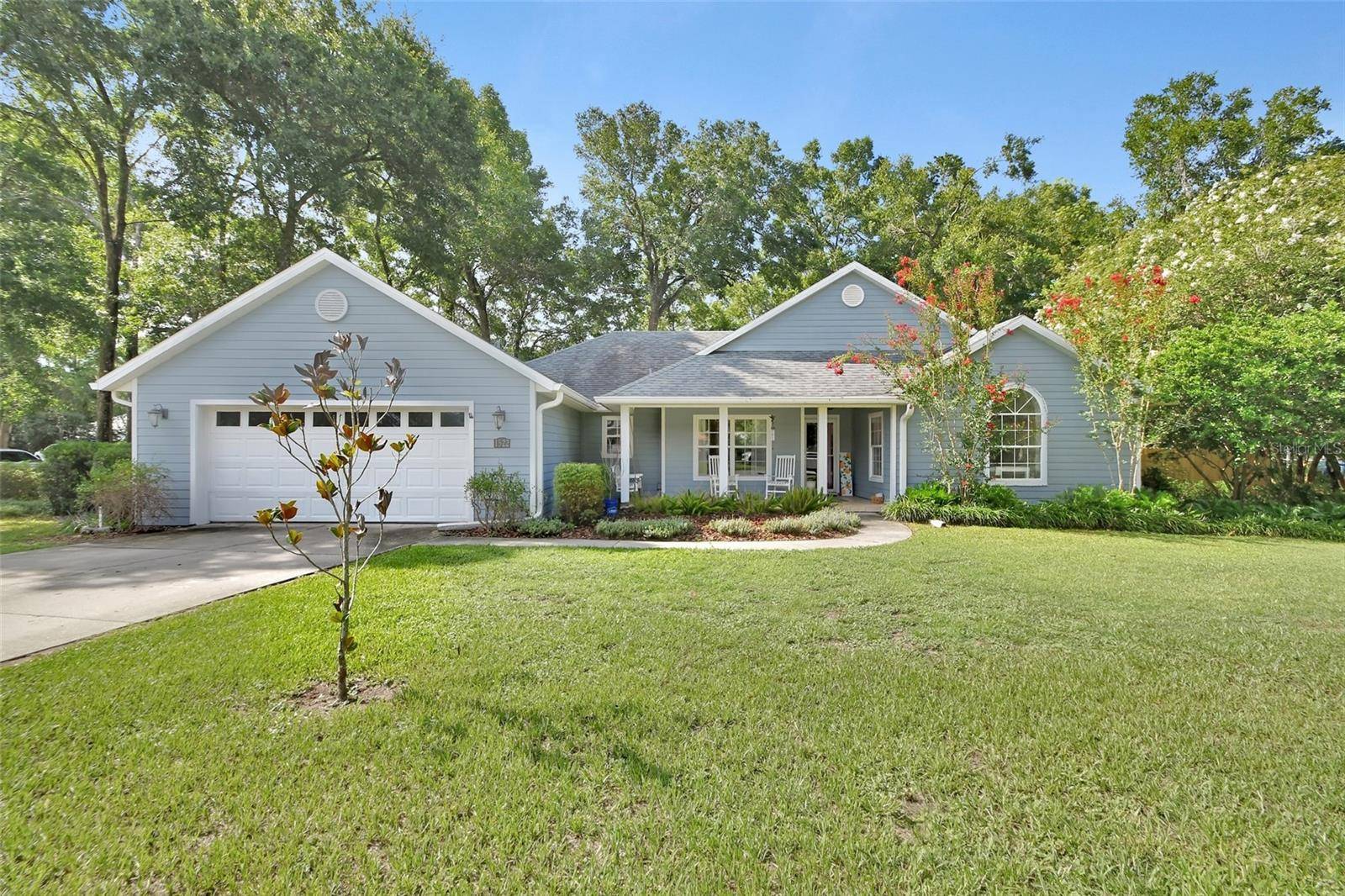 Deland, FL 32720,1522 E SILVER HAMMOCK