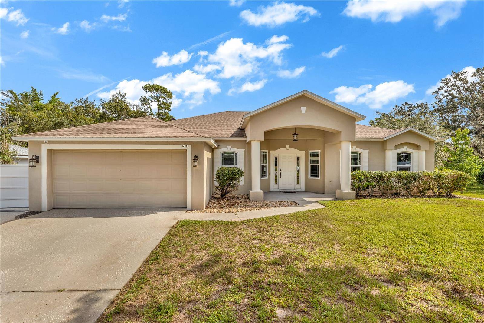 1715 CONCERT RD, Deltona, FL 32738