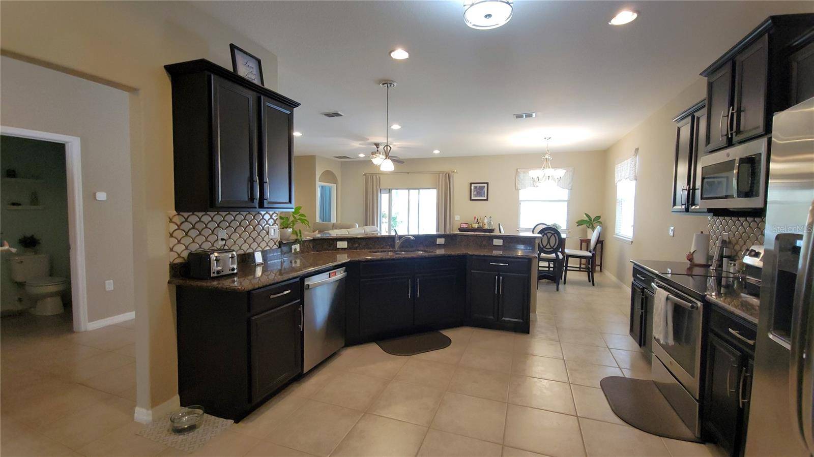 New Smyrna Beach, FL 32168,3361 STEFANO ST