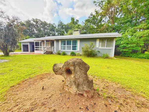 3008 COUNTY ROAD 13, Bunnell, FL 32110
