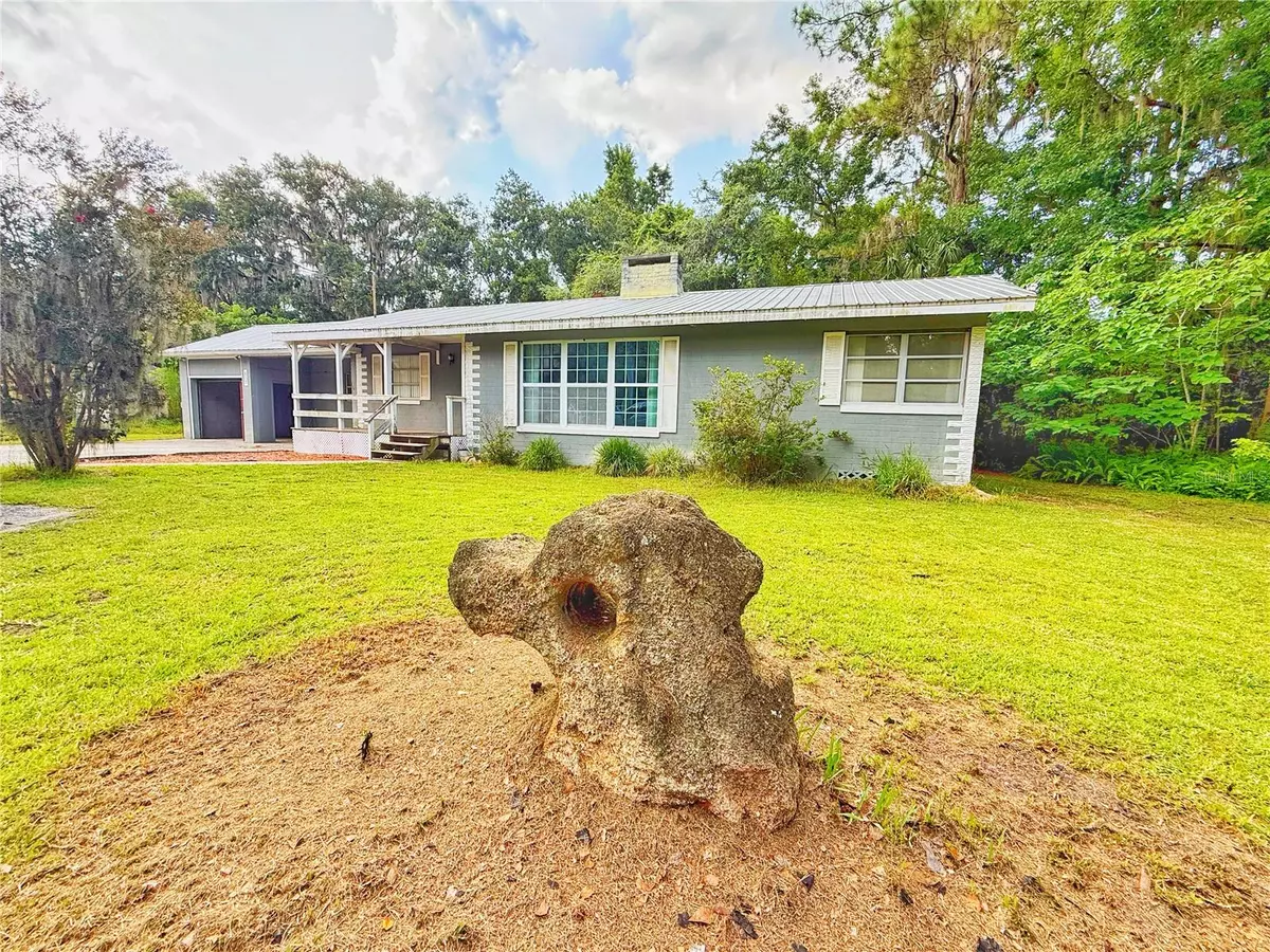 Bunnell, FL 32110,3008 COUNTY ROAD 13
