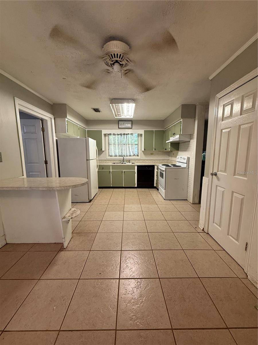 Bunnell, FL 32110,3008 COUNTY ROAD 13
