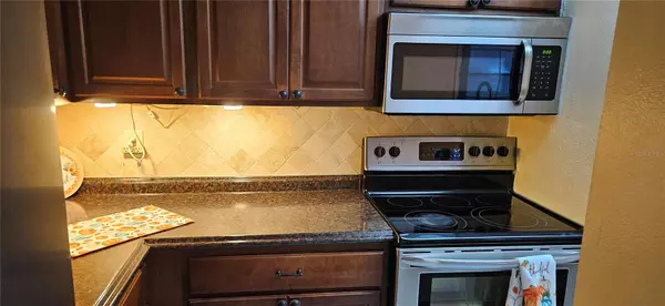 Deltona, FL 32725,180 MAGNOLIA WOODS CT #18C