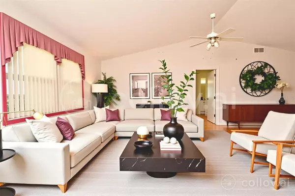 Leesburg, FL 34788,1902 TWEED CT