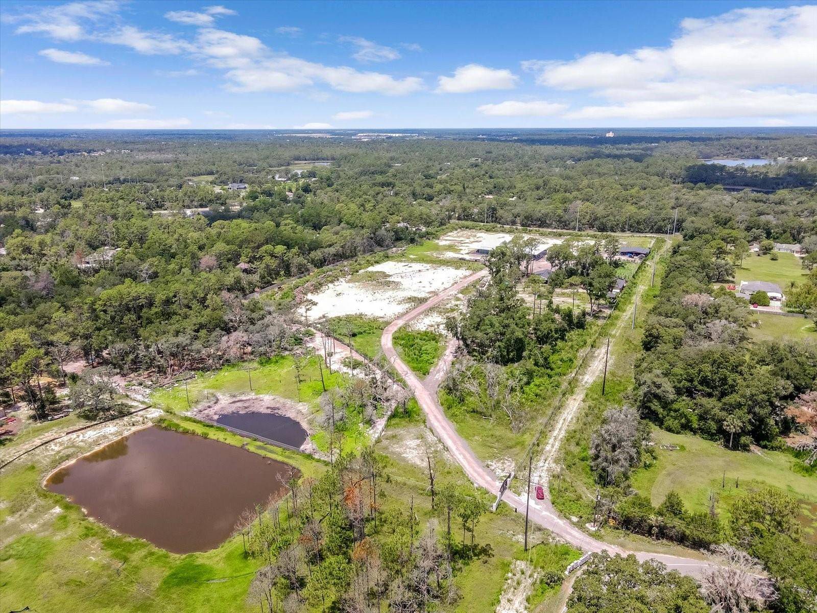 Lake Helen, FL 32744,1860 KICKLIGHTER RD